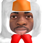 @aaliciq