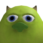@colombuspoo6000