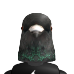 @20xx7