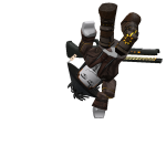 @jeff_playzroblox1