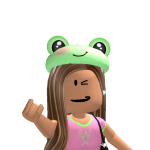 @ecxoria