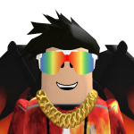 @kaelmuddawg
