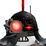 @EisernerSturm