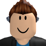 @Stefan123_YTRo