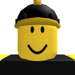 @TUKSubgroupHolder