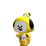 @T00DAMNSW4GGY