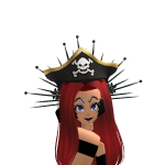 @posh123go