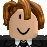 @evanppp