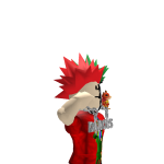 @Nznsjsj273