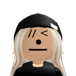 @SevenLikely