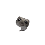 @Andylenoob46