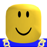@Mr_gaming110