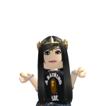 @ShockenThizNutzz