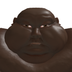 @Jplasmagamingyt