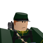 @Simon_Appasagain