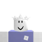 @CaptPopsikles