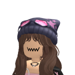 @Maple66c