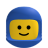 R3ndomsYT