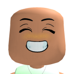 @rdtrgfdttyyyy