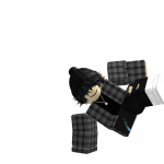 @3L3X_00