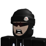 @theyluv_mikey66