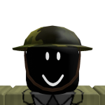 @Noctor_X
