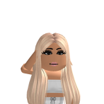 @Holo_gamerox122