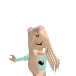 @flostropicsxox