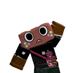 ocksa_na