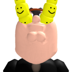 @imaprosock