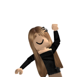 @prefrz