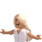 @Jessie_koala206