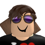 @thelastgiestleal