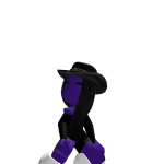 @Stup1dxMayy