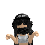 @qtvIeah
