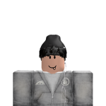 @Danielc0522