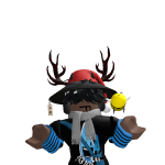 @DogePro160
