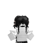 @SoczekJunior