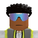 xXMoon_lightMXx's avatar