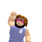 @blakespors