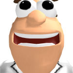@Heinz_Doofenshmirtz