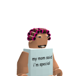 @Treeemens