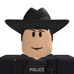 @AdminBloxburgs