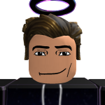 @SquidFundHolder