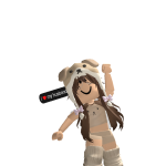 @GlitchingxGracie