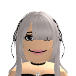 @RhythmBillionaire