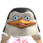 @Jona_561