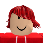 @themiwui11
