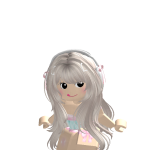 @Jjomg_16