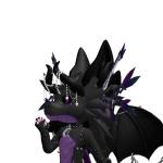 @Shadowscale_Derg